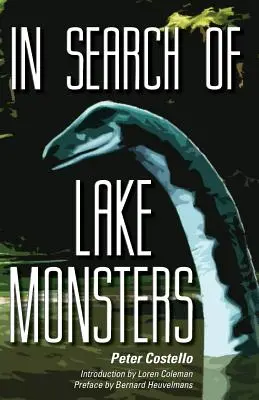 Auf der Suche nach dem Seeungeheuer - In Search of Lake Monsters