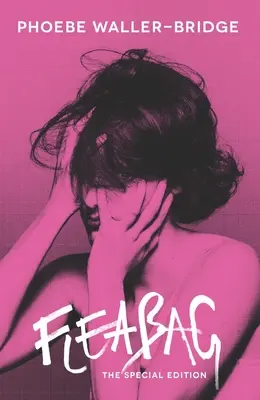 Fleabag: Die Sonderausgabe (Tcg) - Fleabag: The Special Edition (Tcg)