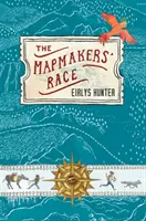 Ethnie der Kartographen - Mapmakers' Race