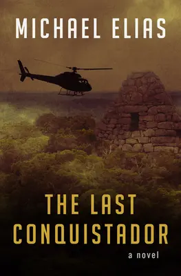 Der letzte Konquistador - The Last Conquistador