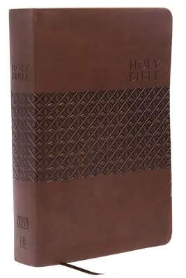 Studienbibel-KJV - Study Bible-KJV