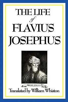 Das Leben des Flavius Josephus - The Life of Flavius Josephus