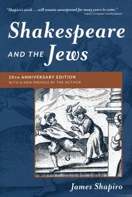 Shakespeare und die Juden - Shakespeare and the Jews