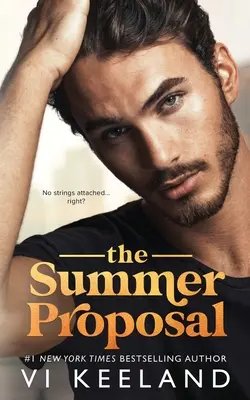 Der Sommerantrag - The Summer Proposal