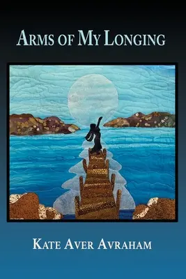 Die Arme meiner Sehnsucht - Arms of My Longing