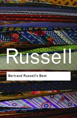 Bertrand Russell's Bestes - Bertrand Russell's Best