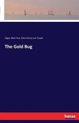 Der Goldkäfer - The Gold Bug