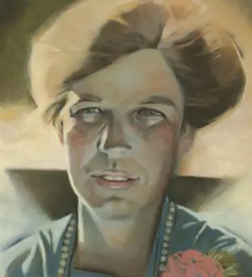 Eleanor, schweige nicht länger: Das Leben von Eleanor Roosevelt - Eleanor, Quiet No More: The Life of Eleanor Roosevelt