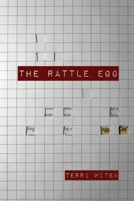Das Rassel-Ei - The Rattle Egg