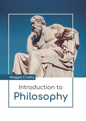 Einführung in die Philosophie - Introduction to Philosophy