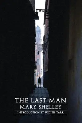 Der letzte Mensch - The Last Man