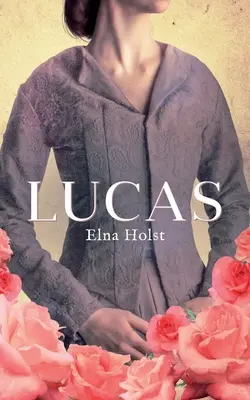 Lukas - Lucas