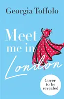 Treffen Sie mich in London - Meet Me in London