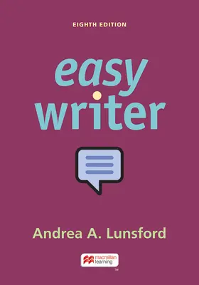 Einfaches Schreiben - Easywriter