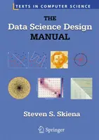 Das Handbuch zum Datenwissenschaftlichen Entwurf - The Data Science Design Manual