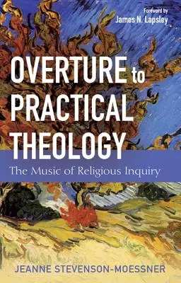 Ouvertüre zur Praktischen Theologie - Overture to Practical Theology