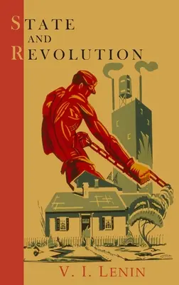 Staat und Revolution - State and Revolution