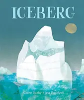 Eisberg - Iceberg