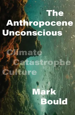 Das anthropozäne Unbewusste: Kultur der Klimakatastrophe - The Anthropocene Unconscious: Climate Catastrophe Culture