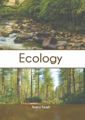 Ökologie - Ecology