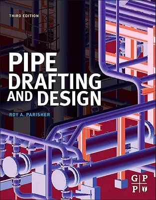 Entwerfen und Konstruieren von Rohren - Pipe Drafting and Design