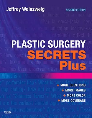 Geheimnisse der plastischen Chirurgie Plus - Plastic Surgery Secrets Plus