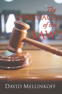 Die Sprache des Gesetzes - The Language of the Law