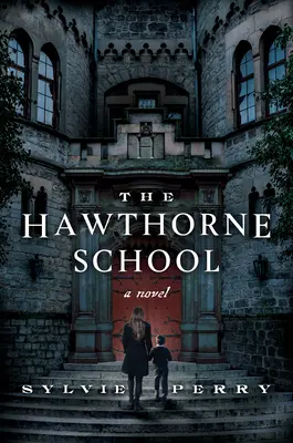 Die Hawthorne-Schule - The Hawthorne School