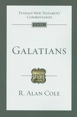 Galater: Einführung und Kommentar - Galatians: An Introduction and Commentary