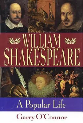 Shakespeare: Ein populäres Leben - Shakespeare: A Popular Life