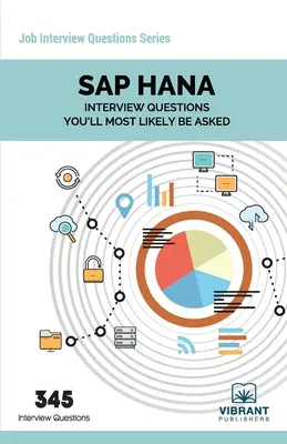 SAP HANA Interviewfragen, die Ihnen höchstwahrscheinlich gestellt werden - SAP HANA Interview Questions You'll Most Likely Be Asked