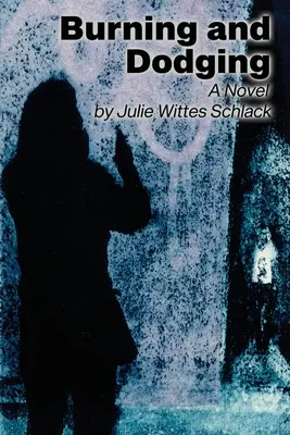 Verbrennen und Ausweichen - Burning and Dodging