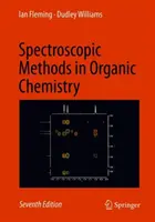 Spektroskopische Methoden in der organischen Chemie - Spectroscopic Methods in Organic Chemistry