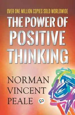 Die Kraft des positiven Denkens - The Power of Positive Thinking