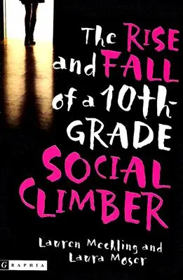 Aufstieg und Fall eines sozialen Aufsteigers in der 10. - The Rise and Fall of a 10th-Grade Social Climber