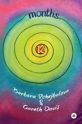 12 Monate - 12 Months