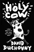 Heilige Kuh - Holy Cow