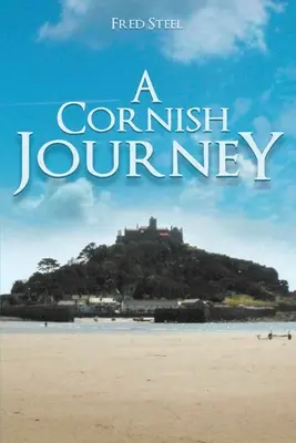Eine Reise nach Cornwall - A Cornish Journey