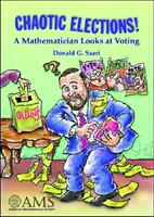 Chaotische Wahlen! - Ein Mathematiker über das Wahlverhalten - Chaotic Elections! - A Mathematician Looks at Voting