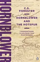 Hornblower und der Hotspur - Hornblower and the Hotspur