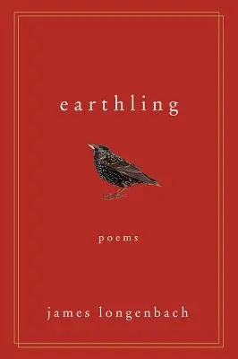 Erdling: Gedichte - Earthling: Poems