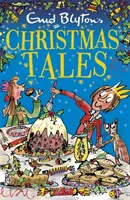 Enid Blyton's Christmas Tales - Enthält 25 klassische Geschichten - Enid Blyton's Christmas Tales - Contains 25 classic stories