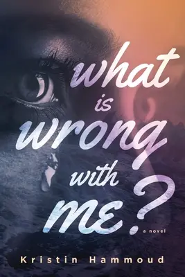 Was ist falsch mit mir? - What is Wrong with Me?