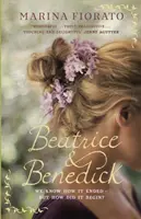 Beatrice und Benedick - Beatrice and Benedick