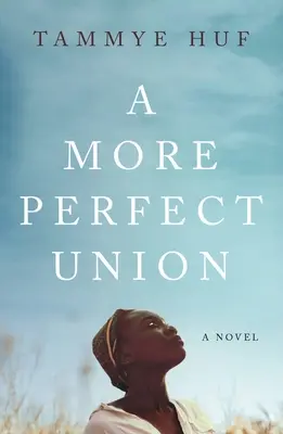 Eine vollkommenere Union - A More Perfect Union