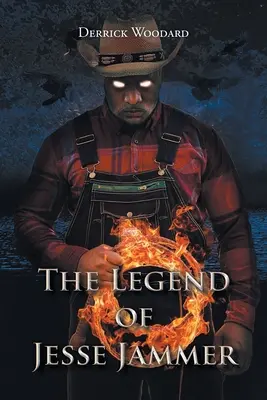 Die Legende von Jesse Jammer - The Legend of Jesse Jammer