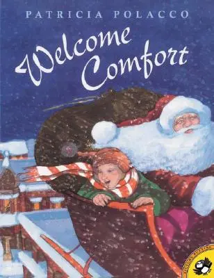 Willkommener Trost - Welcome Comfort