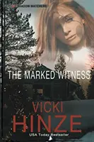 Der markierte Zeuge - The Marked Witness