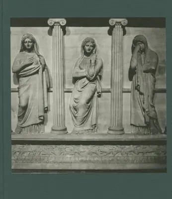 Dayanita Singh: Museum des Zufalls - Dayanita Singh: Museum of Chance