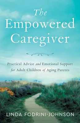 Der befähigte Betreuer - The Empowered Caregiver